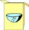 cereal