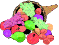 fruit basket