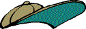 peakcap