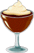 pudding
