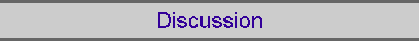 Discussion