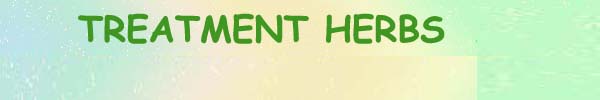 Treatment Herbs Acupuncture Herbal Cure Treatment