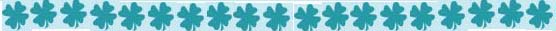 Treatment Herbs Acupuncture Herbal Cure Treatment