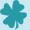 Treatment Herbs Acupuncture Herbal Cure Treatment