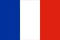 [France]