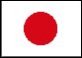 [Japan]