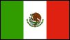 [Mexico]
