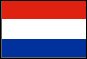 [Netherlands]