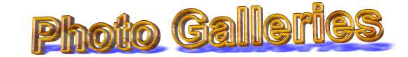 Image of photogalleries.jpg