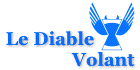Le Diable Volant