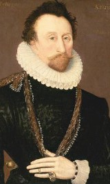 J. Hawkins