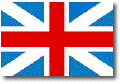 royal britannique