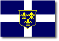 bleu