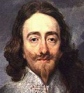 Charles I