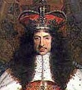 Charles II