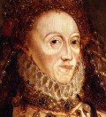 Elizabeth I