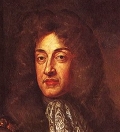James II