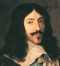 Louis XIII