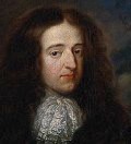 Willem III