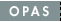 Opas