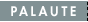 Palaute