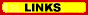 Cool links