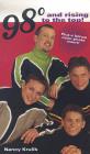 click here to read about Jeff Timmons