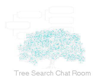 Click to enter chat room