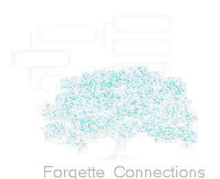 Click Here To Return To Tree Search Connections