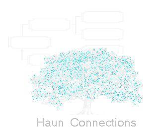 Click Here To Return To Tree Search Connections