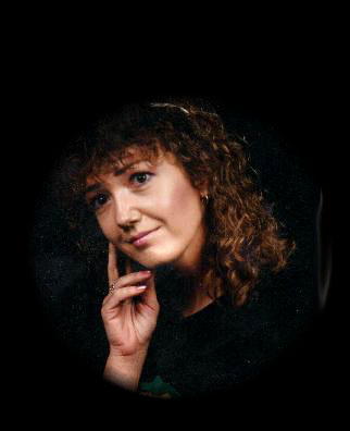 Debbie (Timmons) Camberg: click to visit my personal homepage