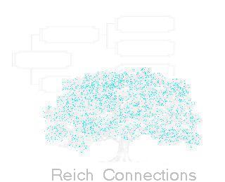 Click Here To Return To Tree Search Connections