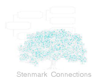 Click Here To Return To Tree Search Connections