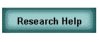 Links to more genealogy resources and web sites!