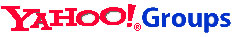 click here to join our Immonen Connections eGroup