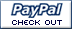 Make payments with PayPal - it's fast, free and secure!