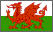 Y Ddraig Goch