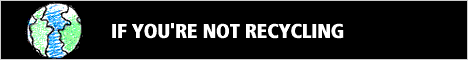 HomePage.com ad