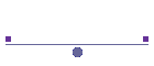 geschichte des TG