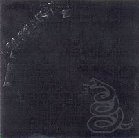 Metallica (a.k.a. The Black Album
