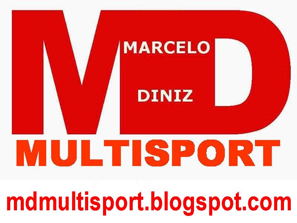 logo2008