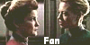 The Janeway/Seven Fanlisting