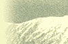 mt1.gif (1859 bytes)