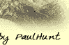 mt12.gif (1525 bytes)