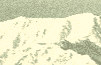 mt1.gif (1859 bytes)