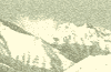 mt1.gif (1859 bytes)