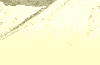 mt1.gif (1859 bytes)