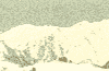 mt1.gif (1859 bytes)