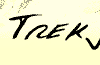 mt1.gif (1859 bytes)