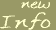 new.gif (273 bytes)